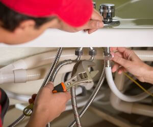 About Septic Pumping Service Ovid, NY